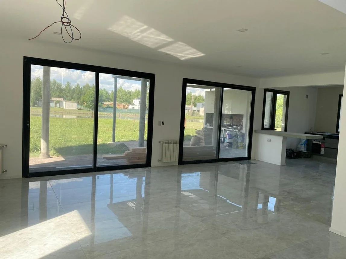 Casa en venta en La Plata, foto 5