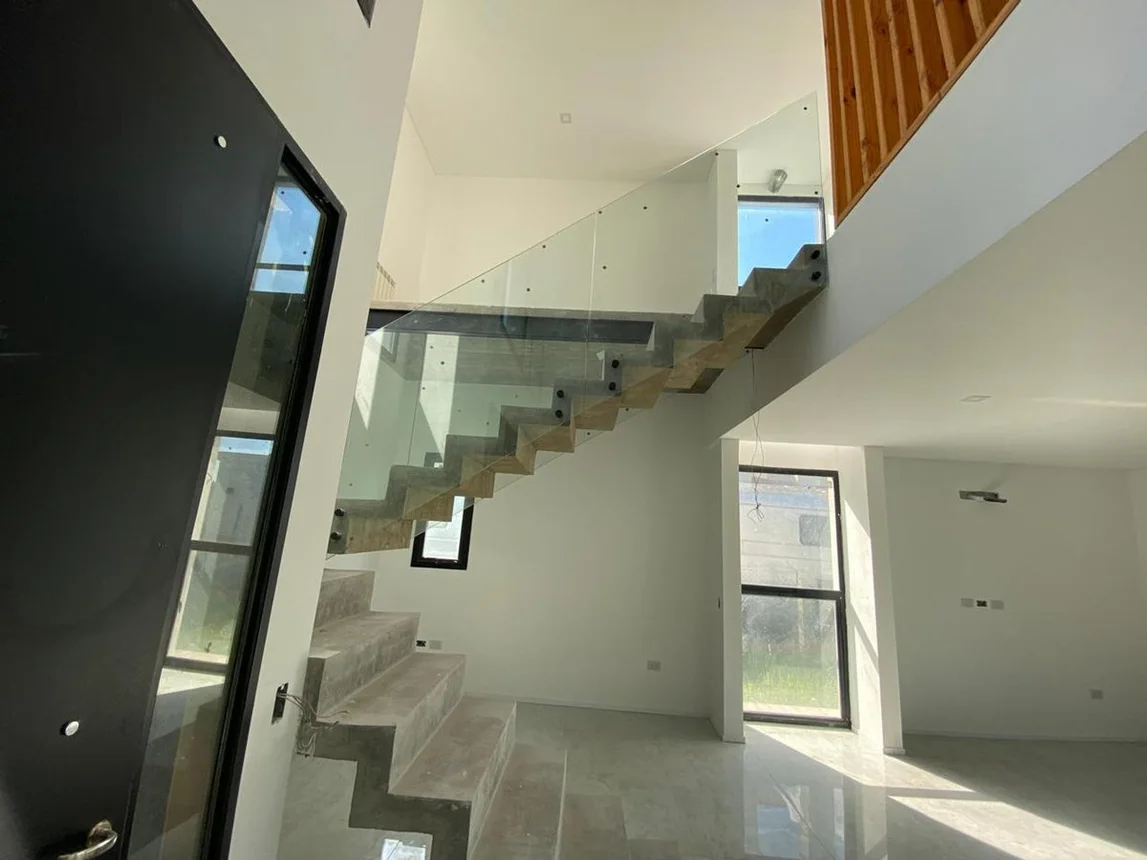Casa en venta en La Plata, foto 4