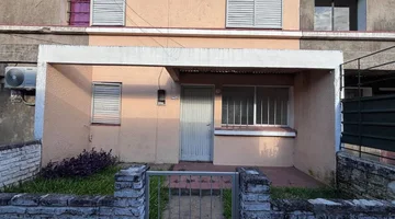 OPORTUNIDAD DE APARTAMENTO DUPLEX