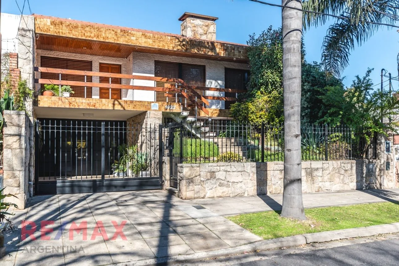 Casa en venta en Ramos Mejía, foto 2