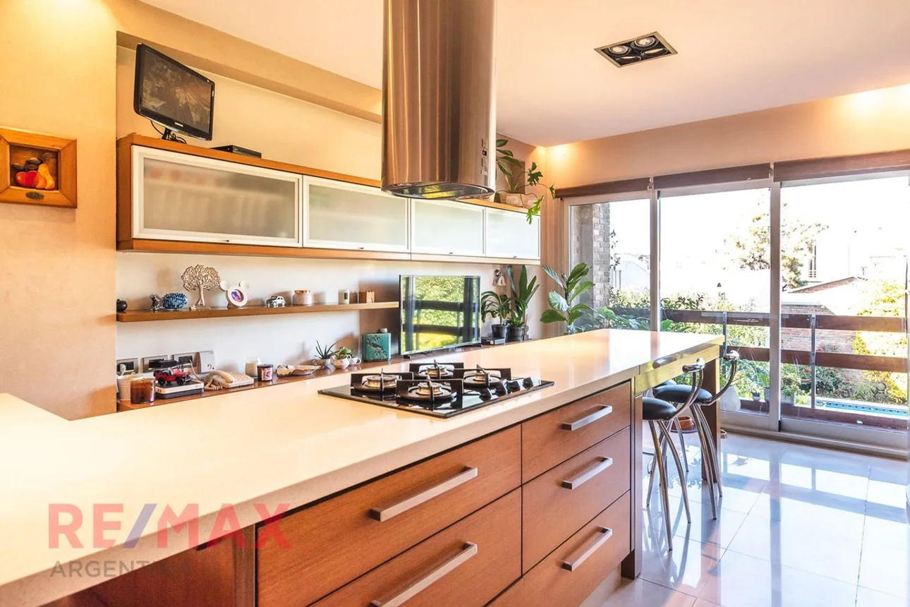 Casa en venta en Ramos Mejía, foto 4