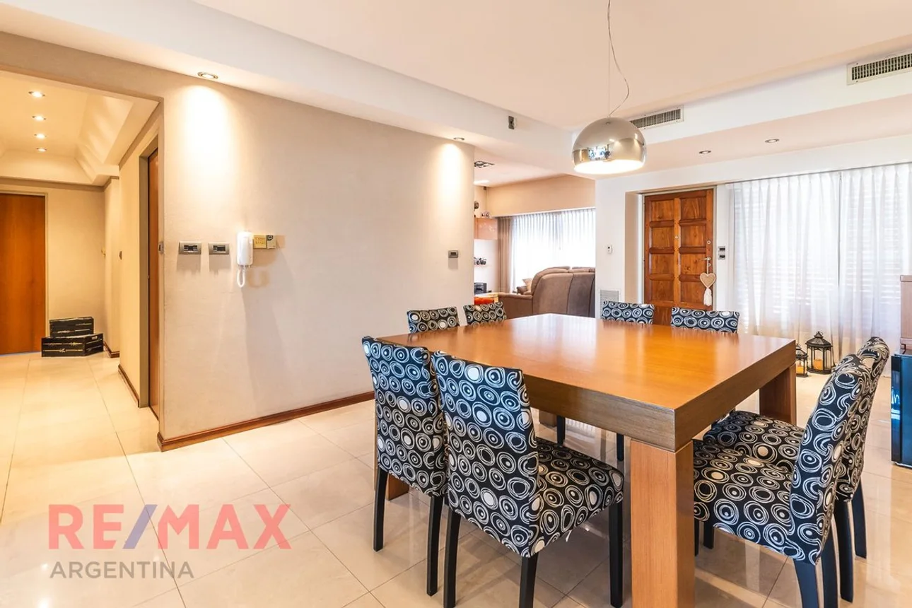 Casa en venta en Ramos Mejía, foto 5