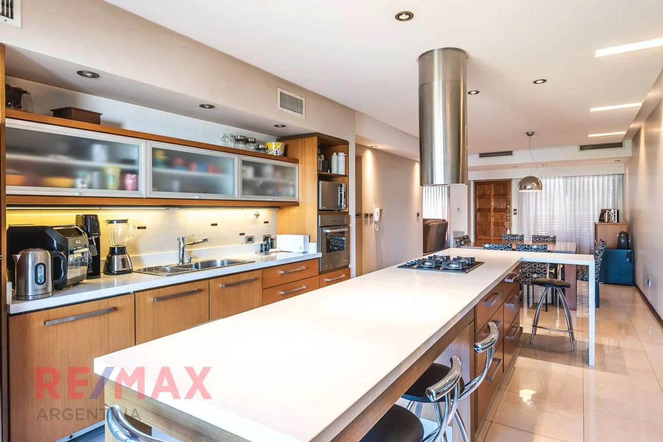 Casa en venta en Ramos Mejía, foto 3