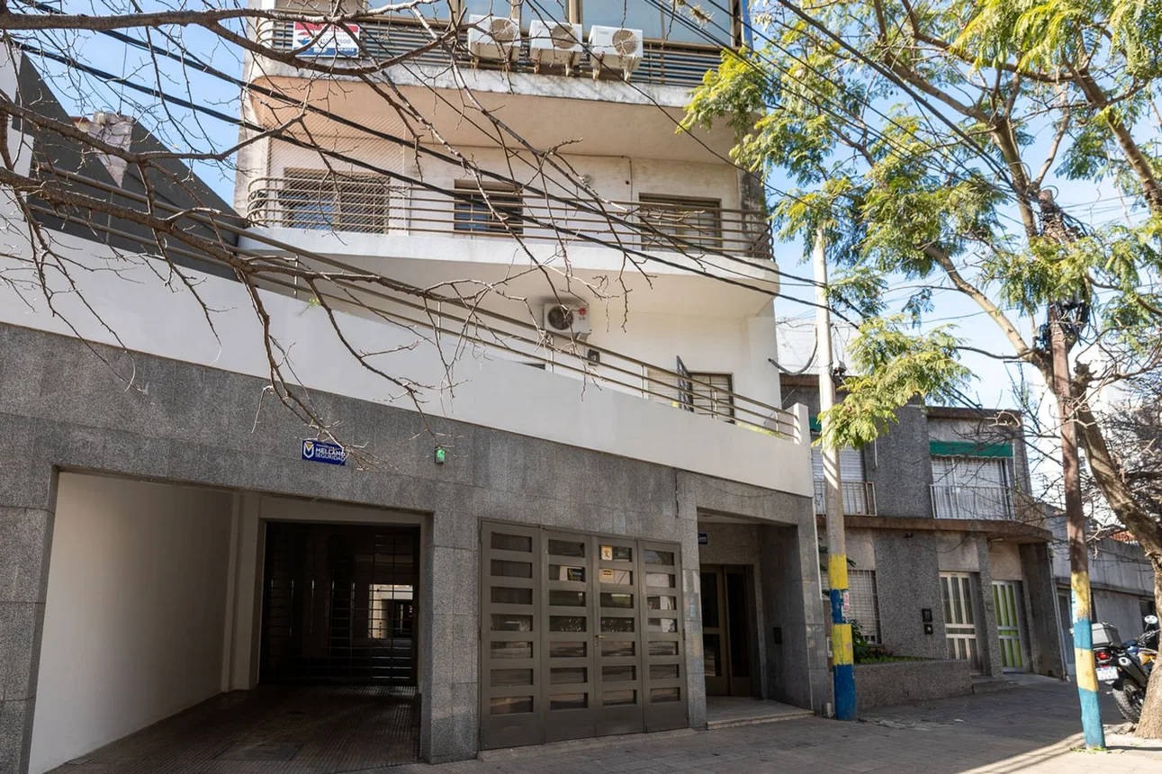 Departamento de 6 ambientes en venta en Rosario, Pedro Tuella 800, foto 5