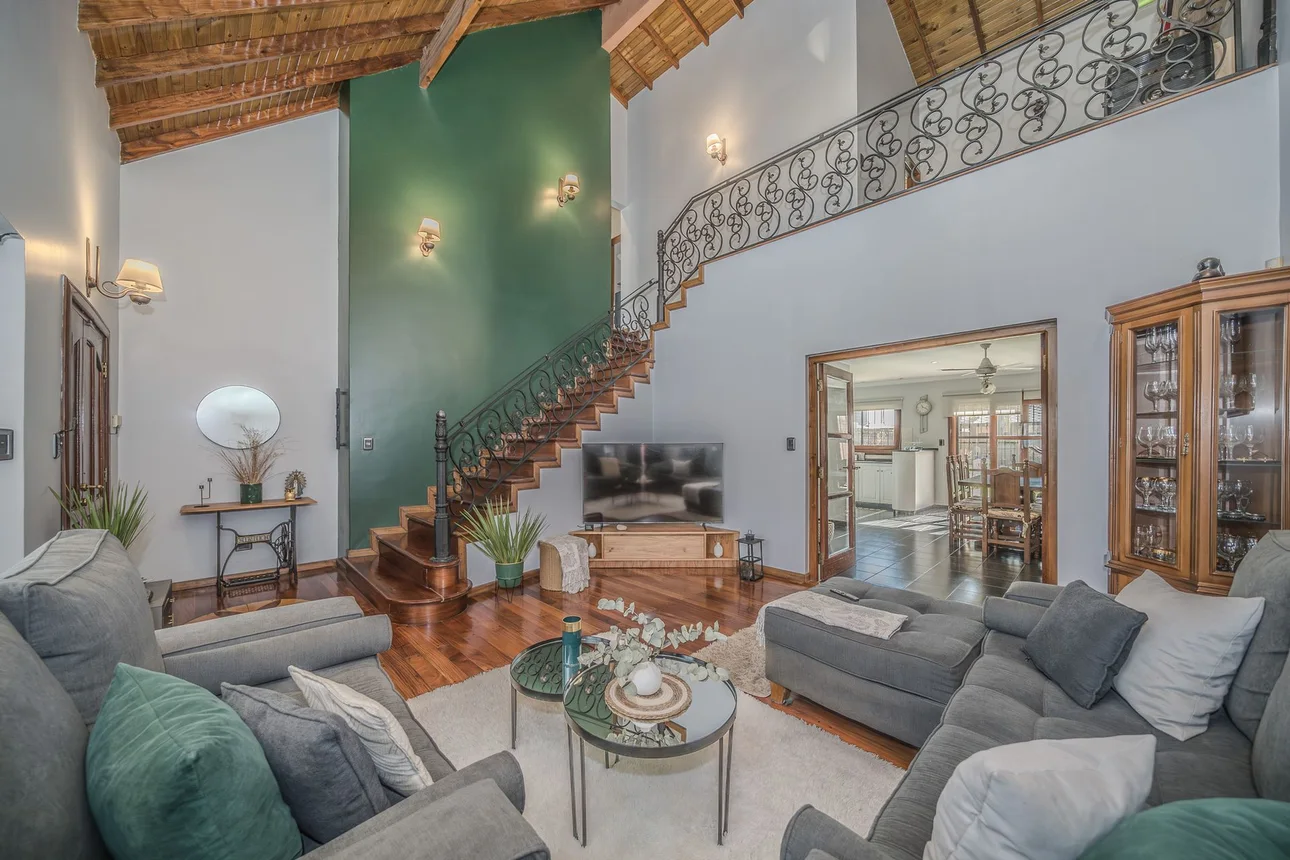 Casa en venta en Merlo, Independencia 2700