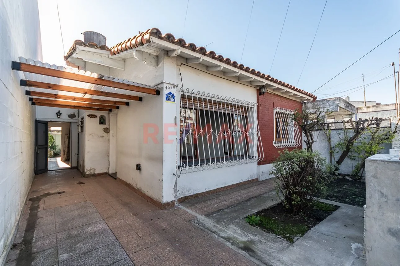 Casa en venta en San Justo, foto 2
