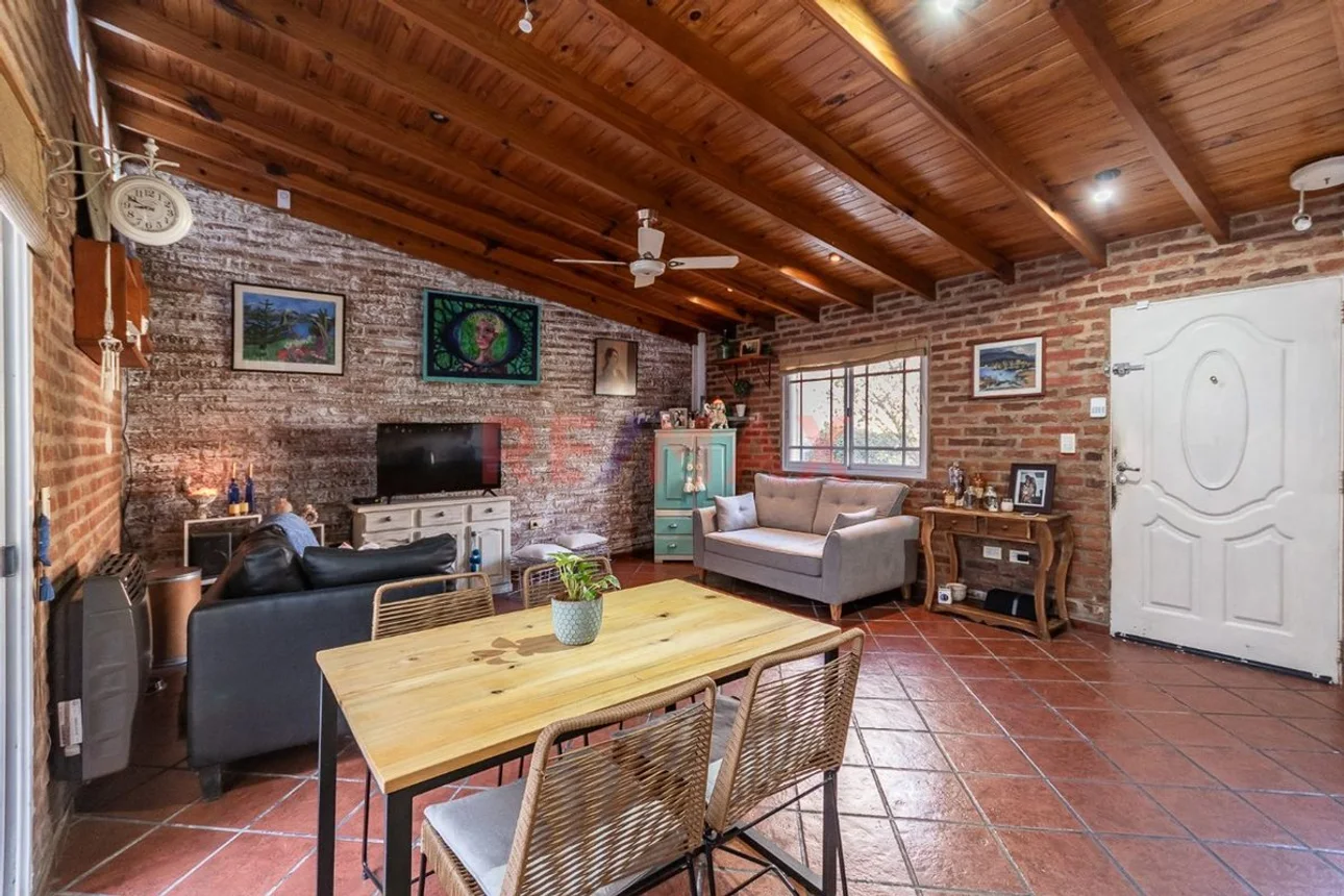 Casa en venta en San Justo