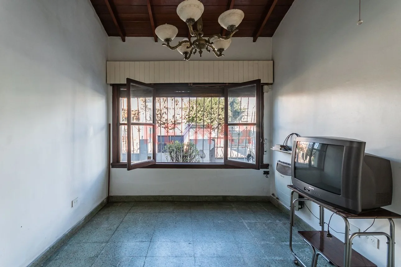 Casa en venta en San Justo, foto 5