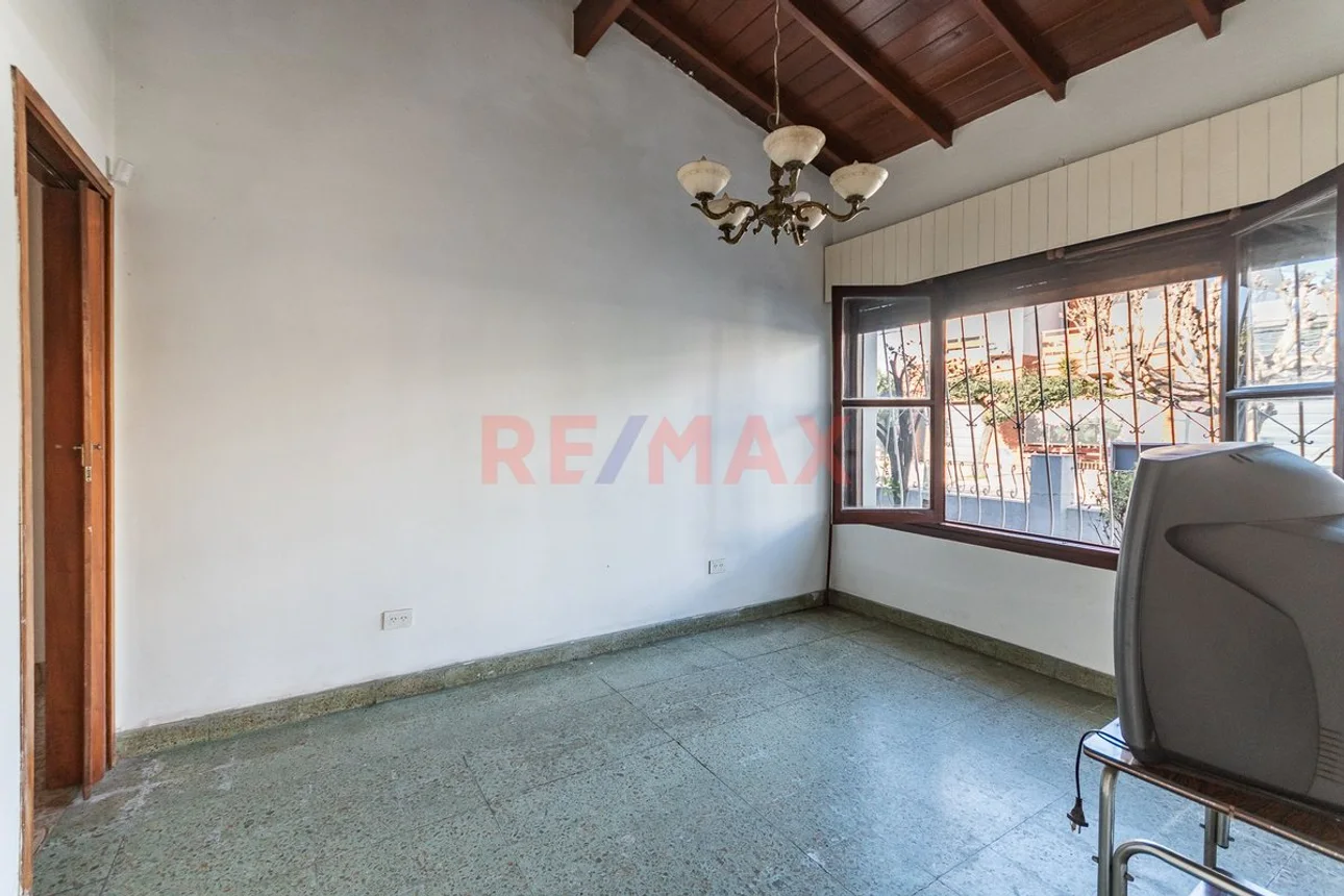 Casa en venta en San Justo, foto 3