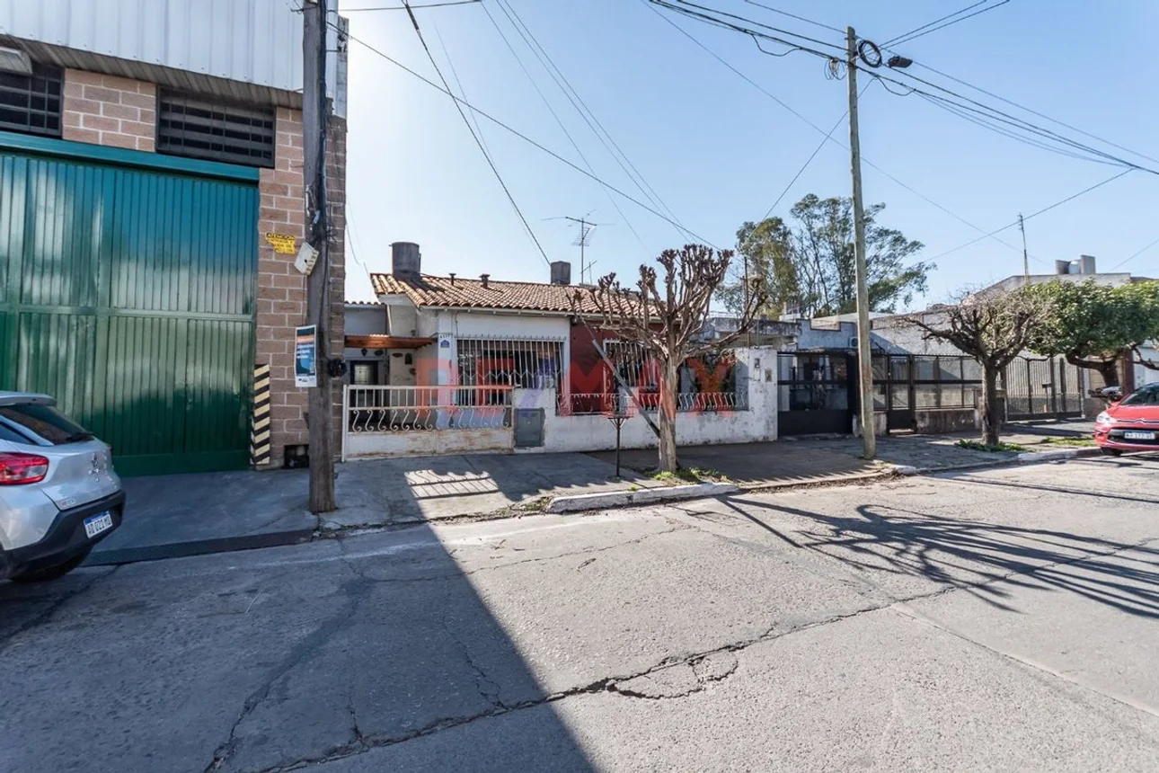Casa en venta en San Justo, foto 4
