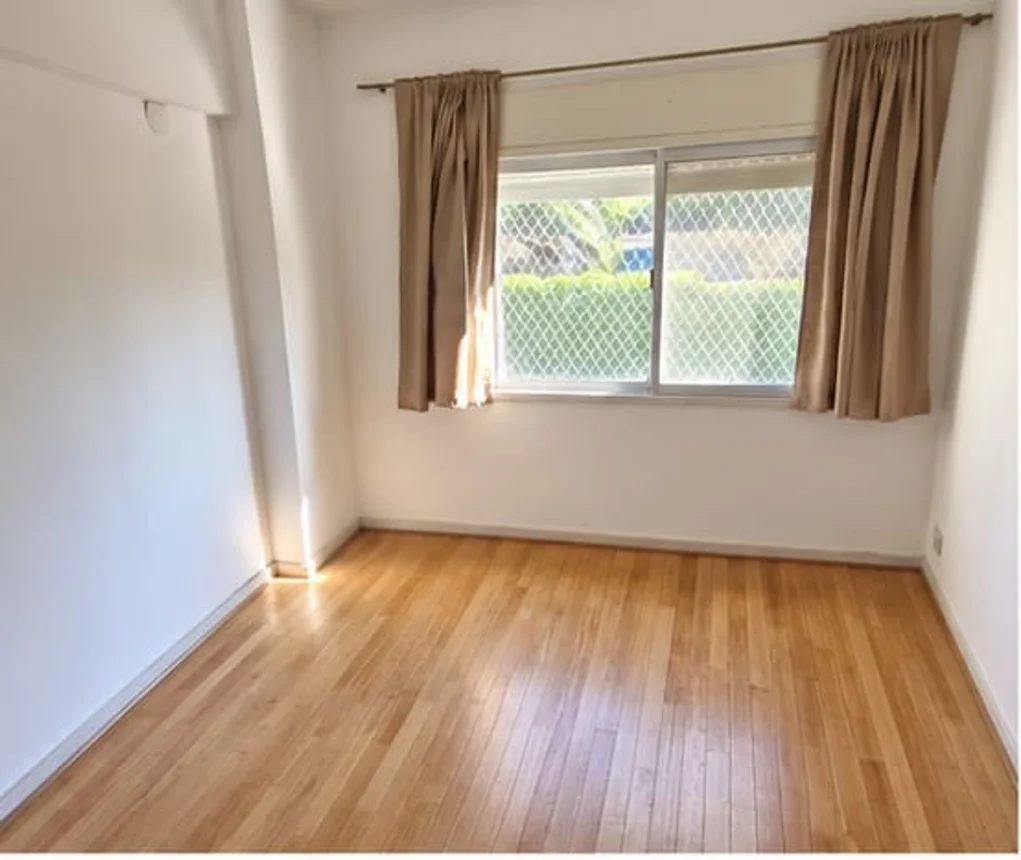 Departamento de 3 ambientes en venta en Coghlan, Avenida Melián 2500, foto 5