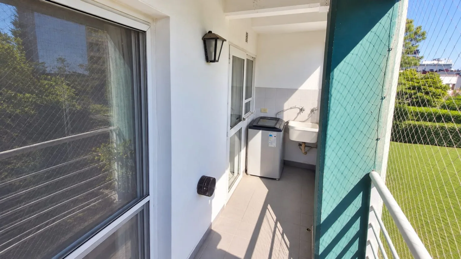 Departamento de 3 ambientes en venta en Coghlan, Avenida Melián 2500, foto 4