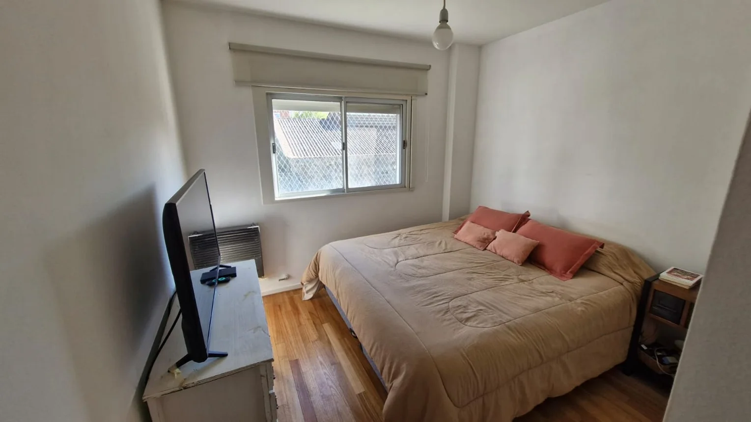 Departamento de 3 ambientes en venta en Coghlan, Avenida Melián 2500, foto 3