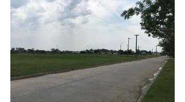Terreno en Rafaela, Martín Fierro · foto 4