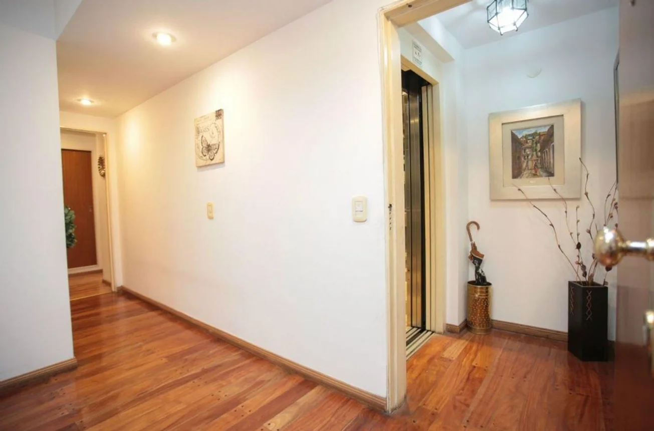 Venta departamento 4 amb. c/ amenities v. urquiza!, foto 3