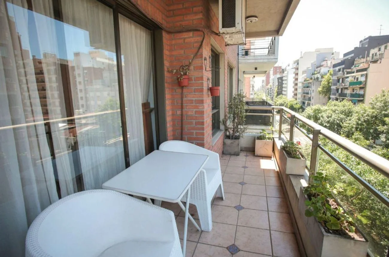 Venta departamento 4 amb. c/ amenities v. urquiza!, foto 5