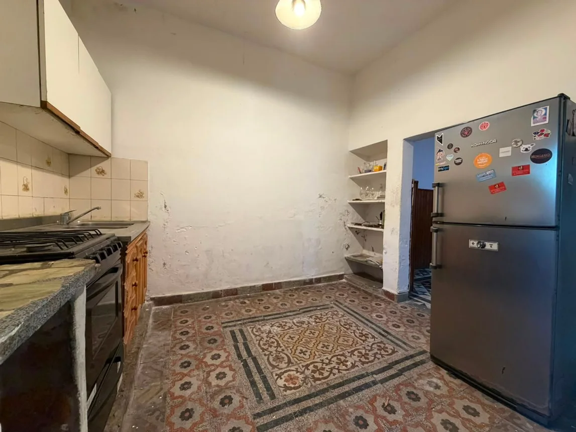 Casa en venta en Lanús Este, foto 3
