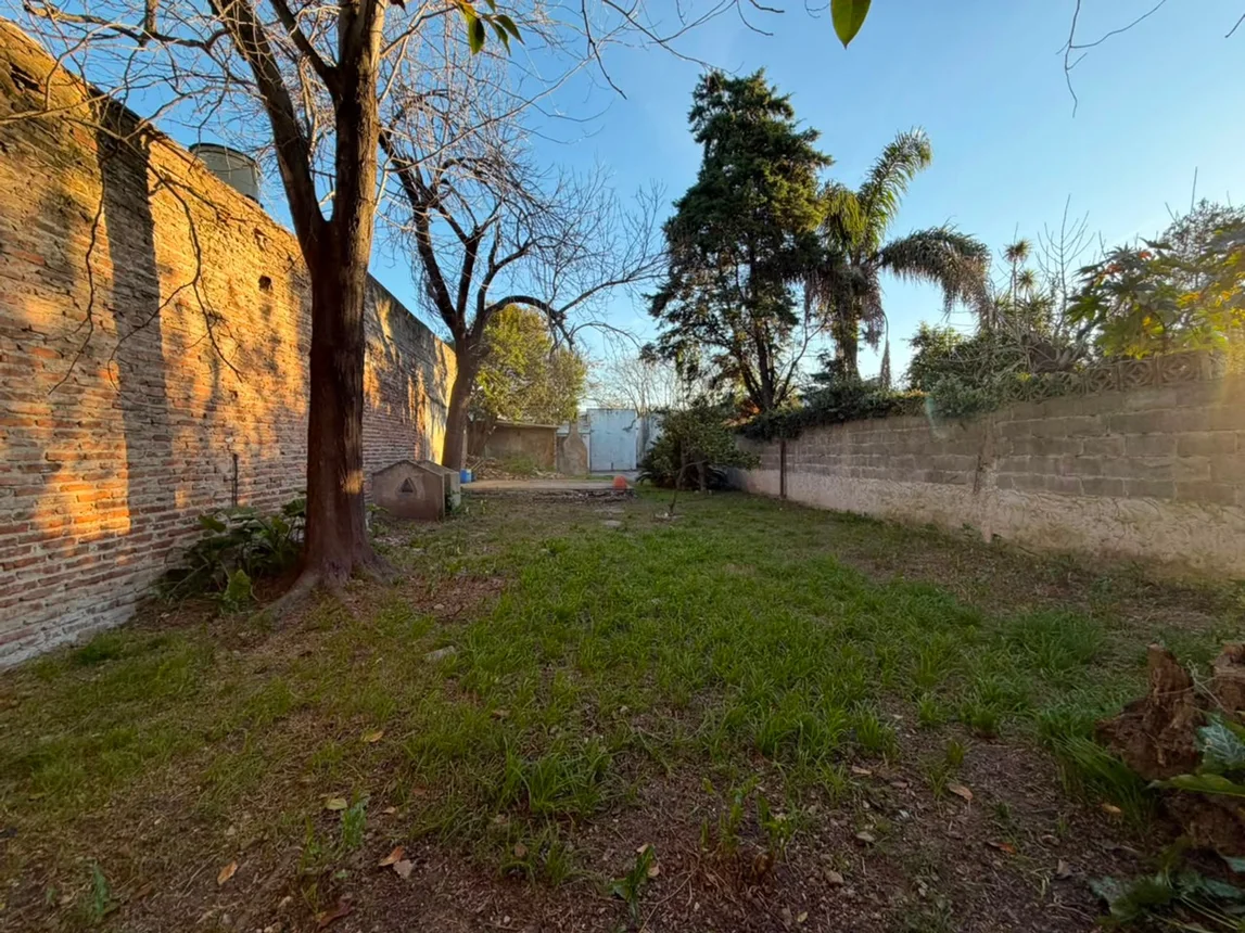 Casa en venta en Lanús Este, foto 2