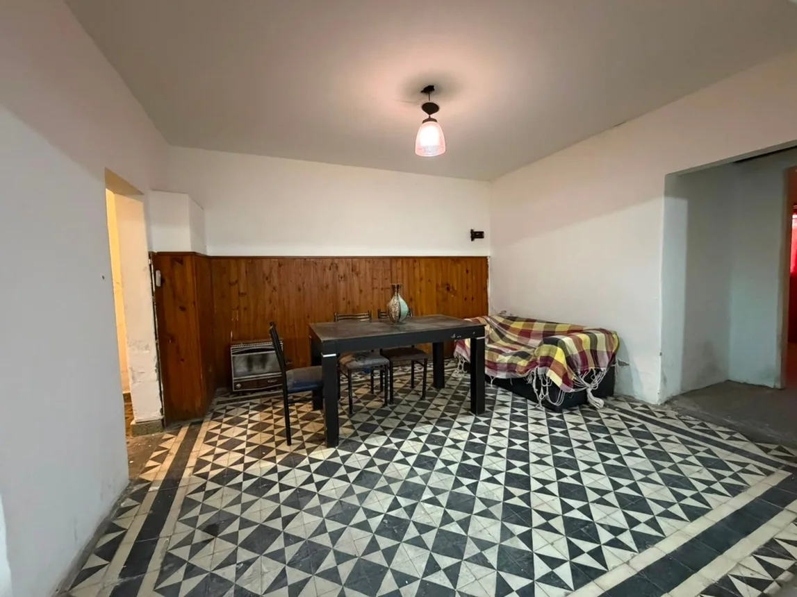 Casa en venta en Lanús Este, foto 4