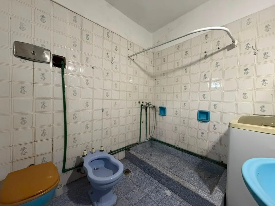 Casa en venta en Lanús Este, foto 5