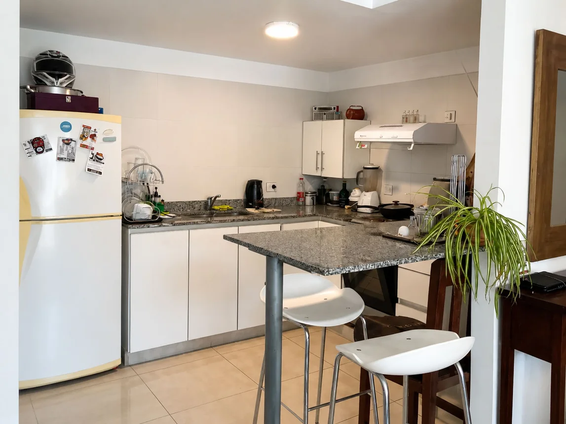 Departamento en venta en Salta, foto 2