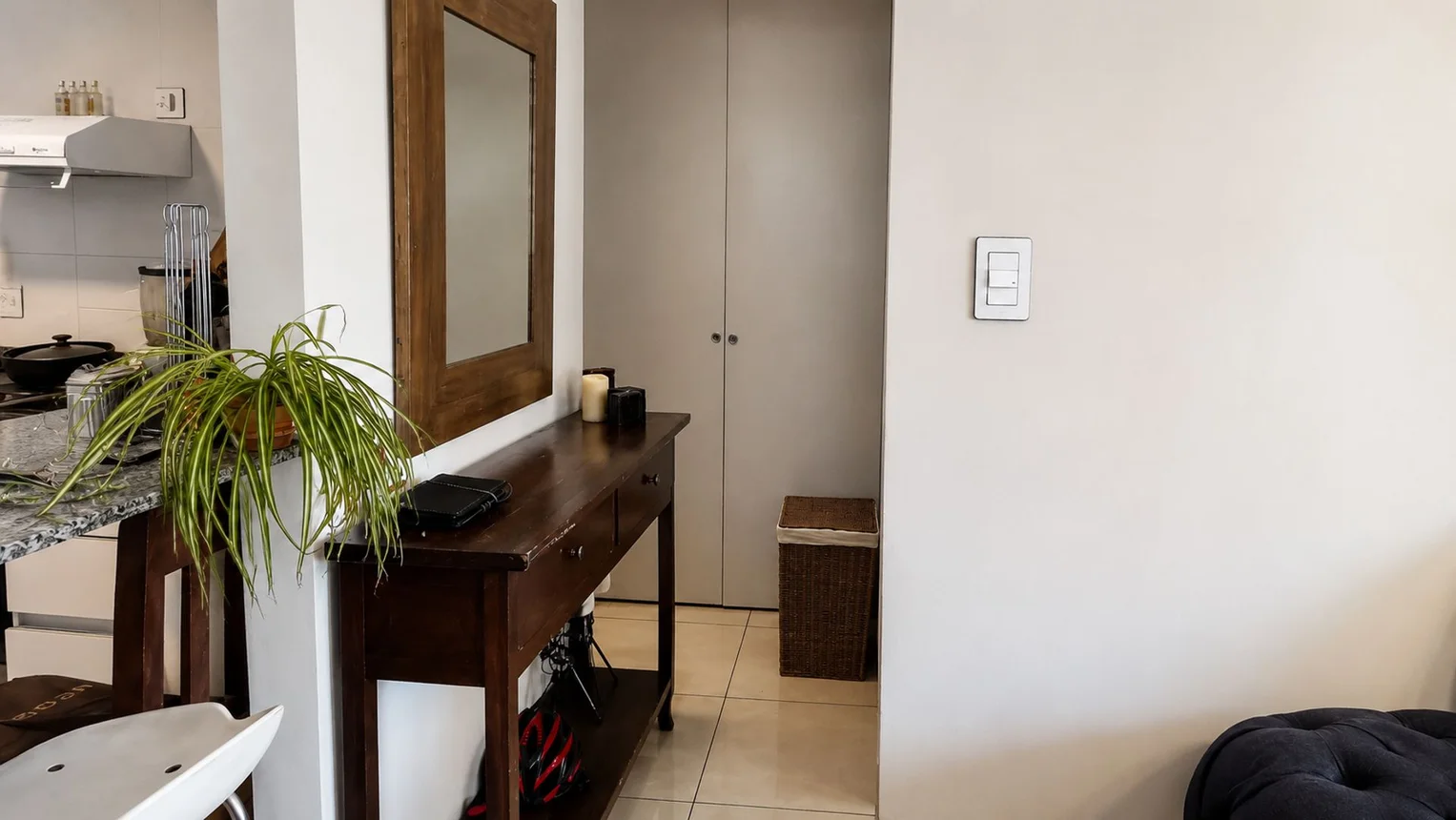 Departamento en venta en Salta, foto 3