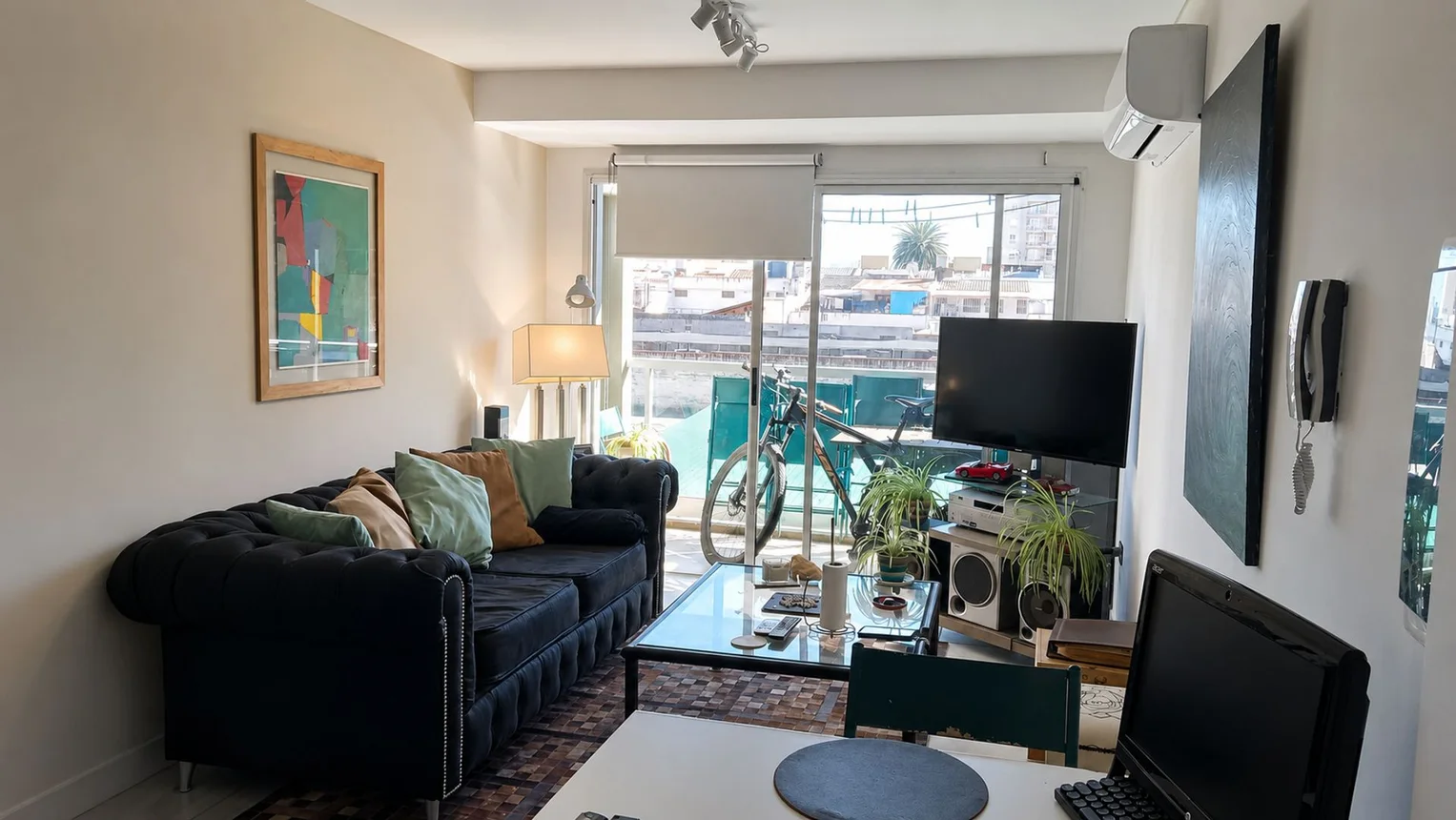 Departamento en venta en Salta, foto 4