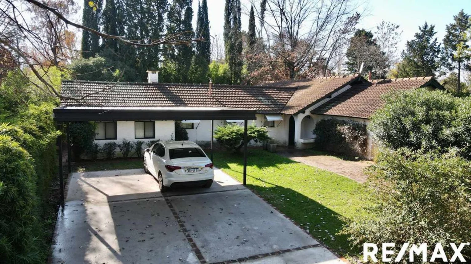 Casa en venta en Pilar, foto 3