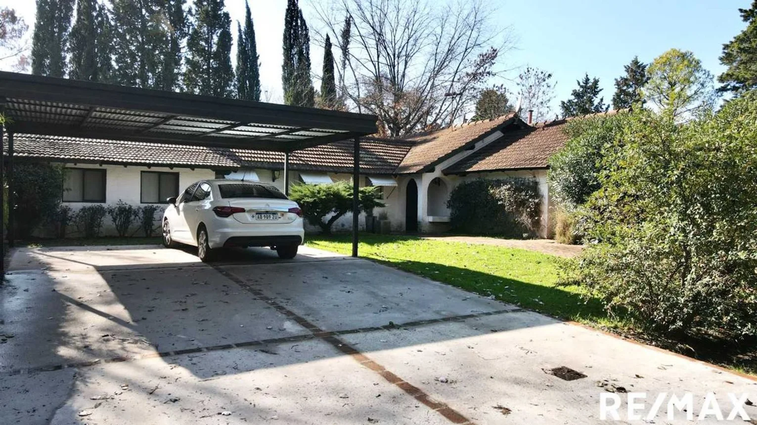 Casa en venta en Pilar, foto 5
