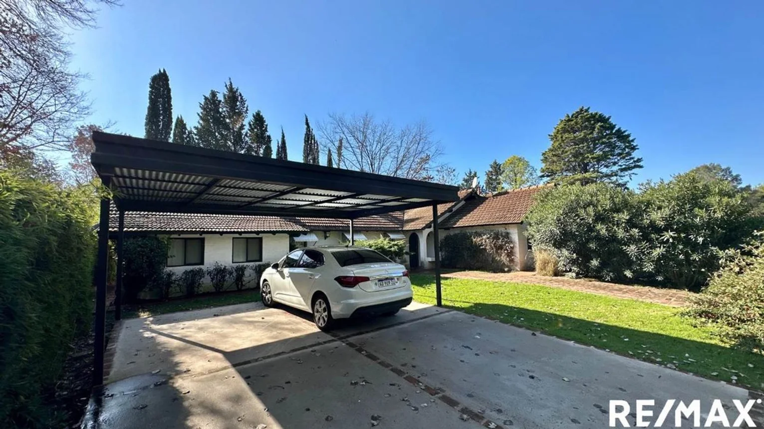 Casa en venta en Pilar, foto 4