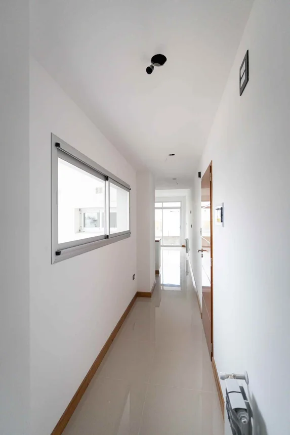 Departamento en venta en La Plata, foto 5