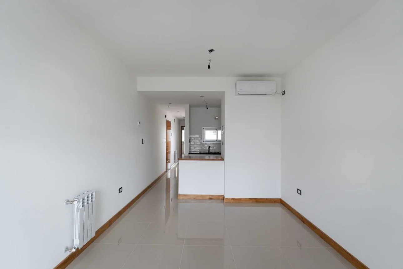 Departamento en venta en La Plata, foto 2