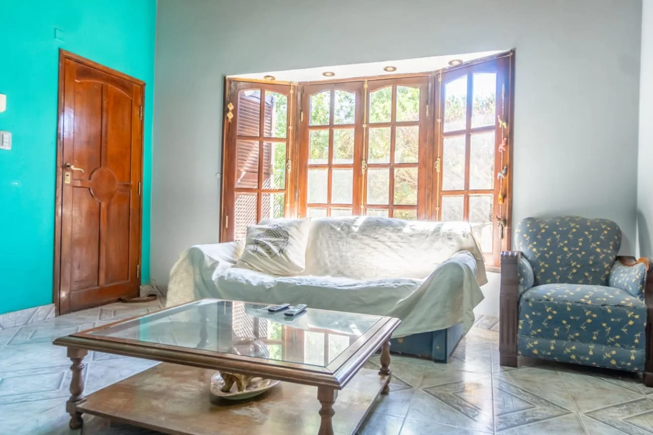 Venta casa altos del pinar, foto 3