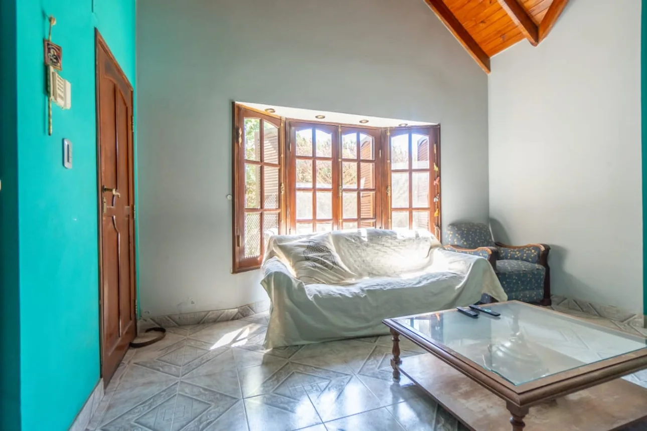 Venta casa altos del pinar, foto 2