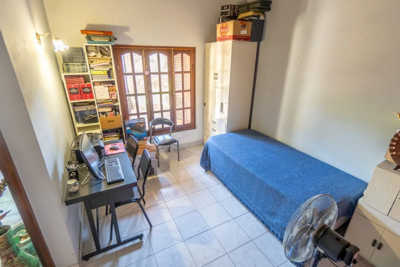 Venta casa altos del pinar, foto 5