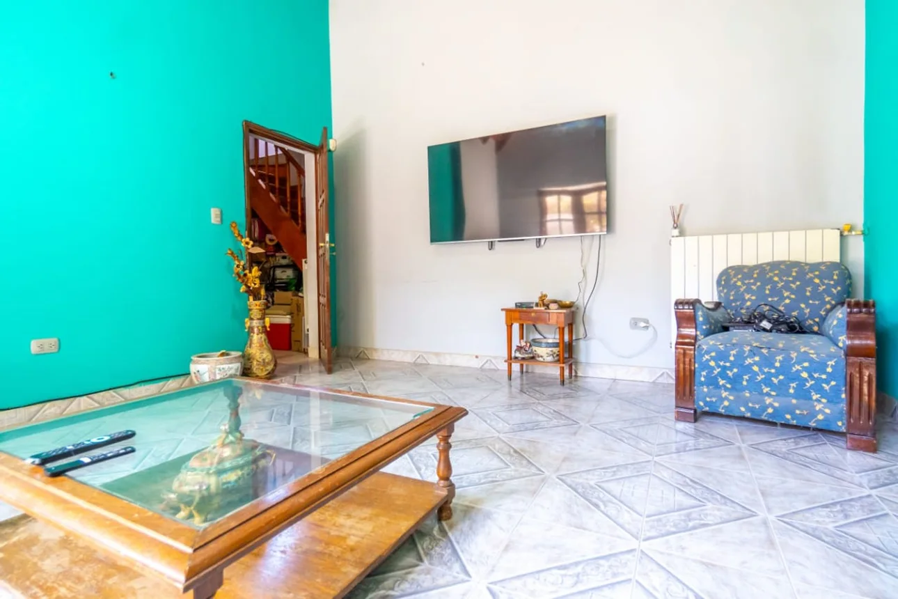 Venta casa altos del pinar, foto 4