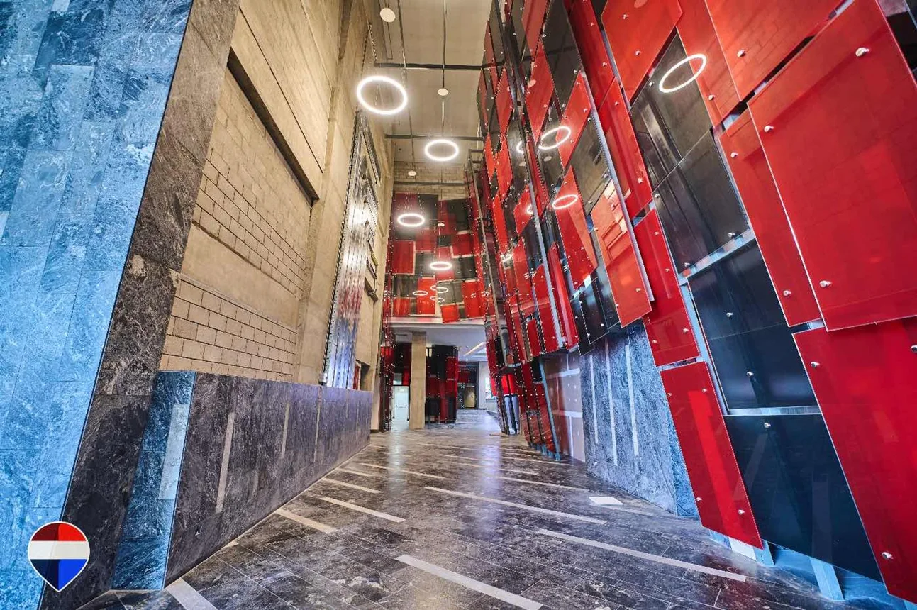 Departamento en venta en Palermo, foto 2
