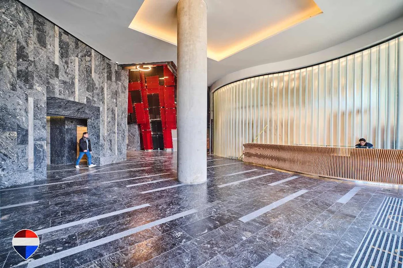 Departamento en venta en Palermo, foto 3