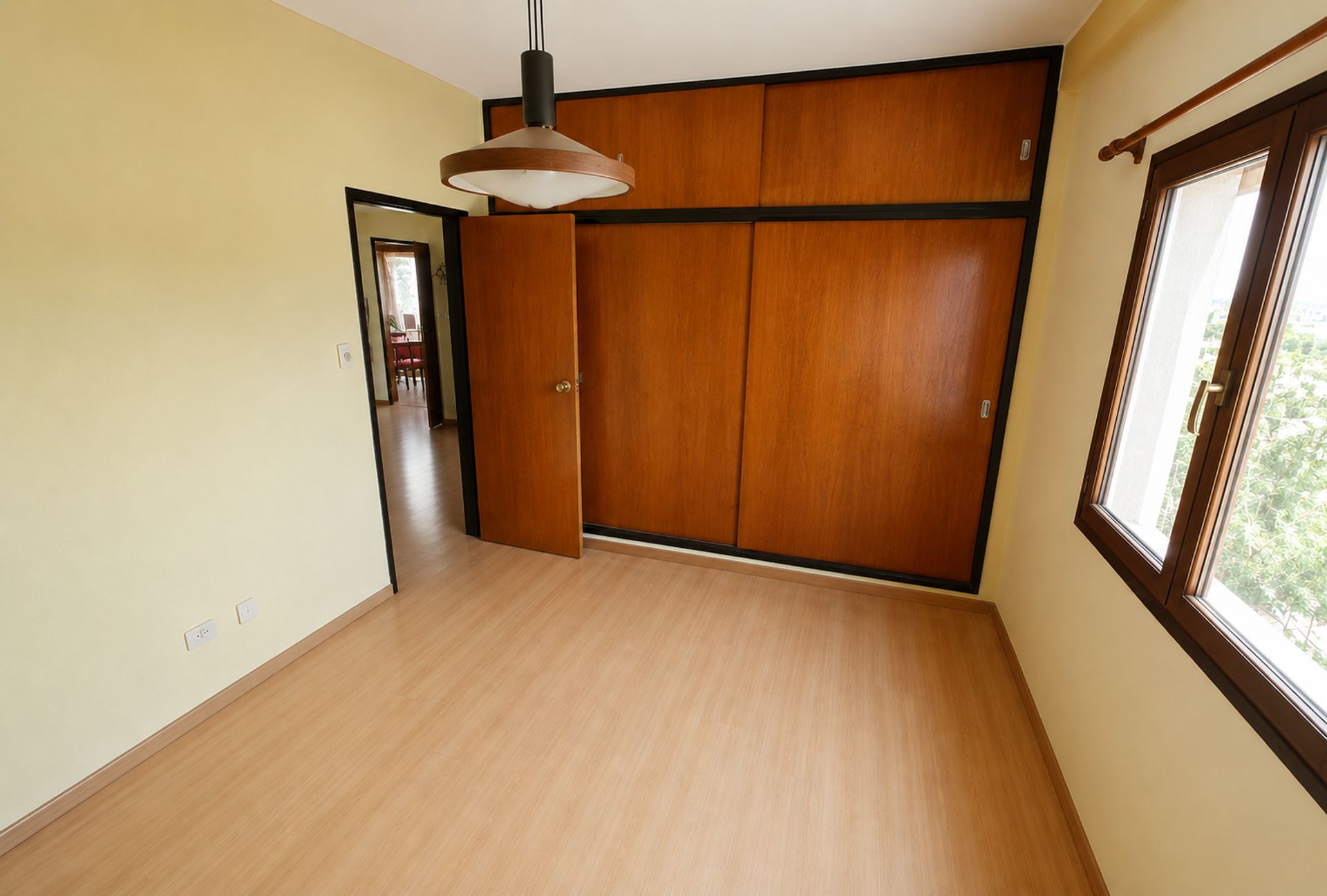 DEPARTAMENTO AMPLIO VENTA CENTRO 3 DORM C/COCHERA - foto 15