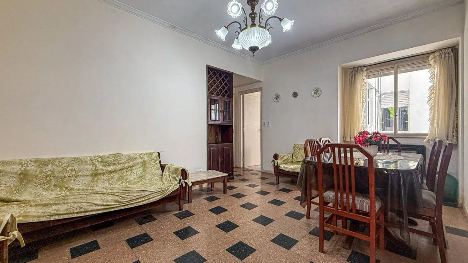 Departamento en venta en Mar del Plata, foto 2