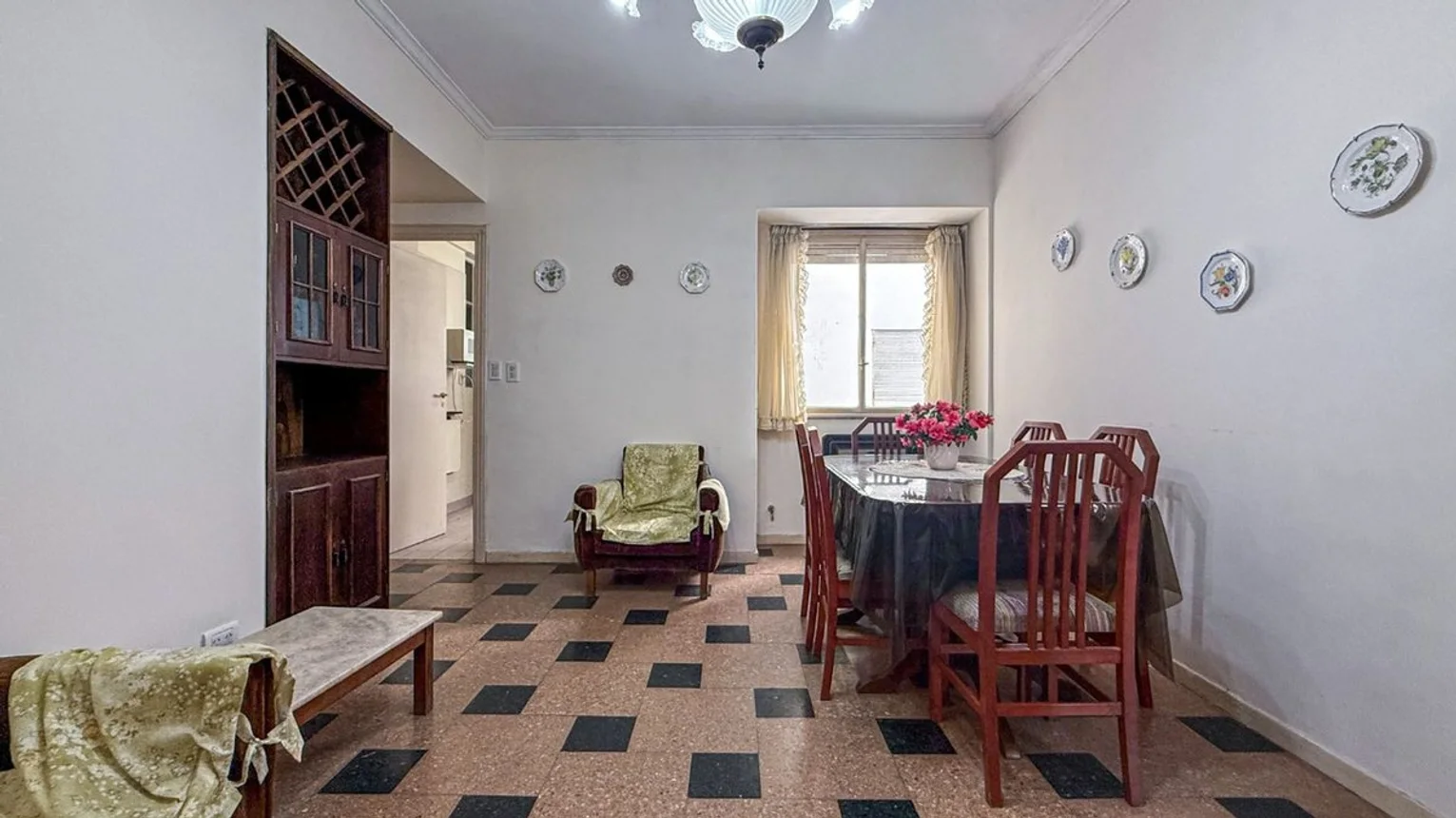 Departamento en venta en Mar del Plata, foto 3