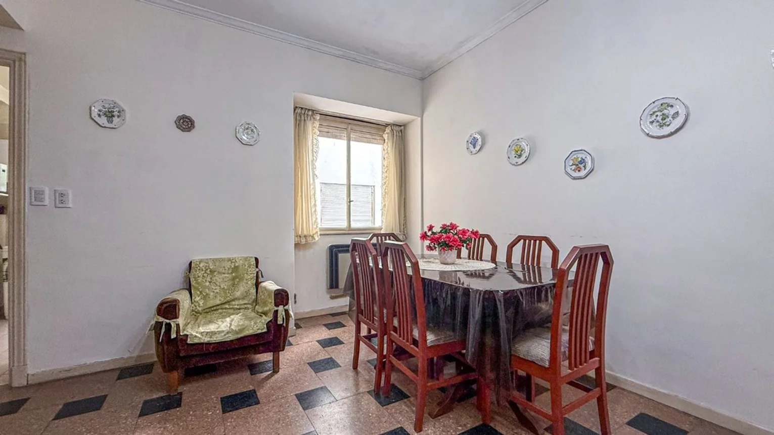 Departamento en venta en Mar del Plata, foto 4
