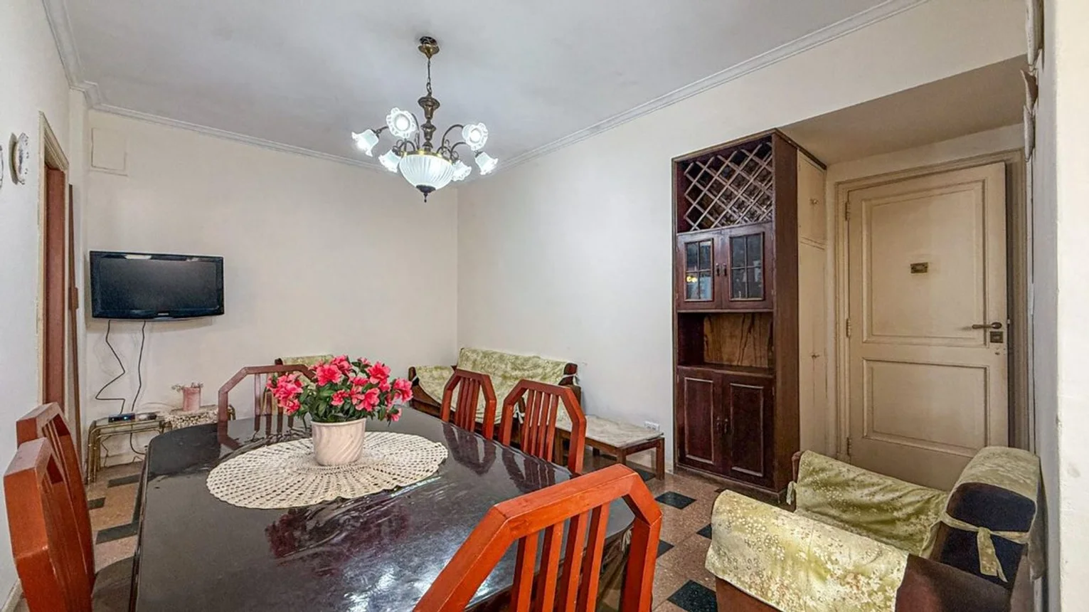 Departamento en venta en Mar del Plata, foto 5