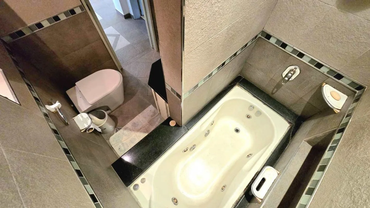 PH de 3 ambientes en venta en Villa Sarmiento, Chile 900, foto 4