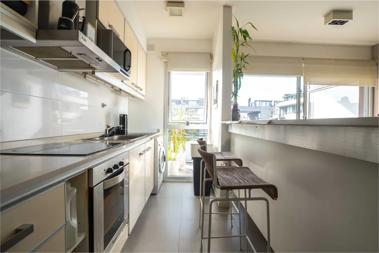Departamento en venta en Ramos Mejía, foto 5