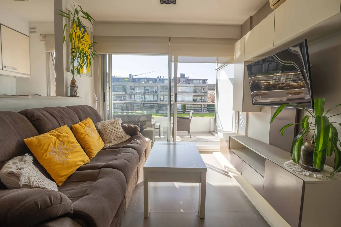 Departamento en venta en Ramos Mejía, foto 2