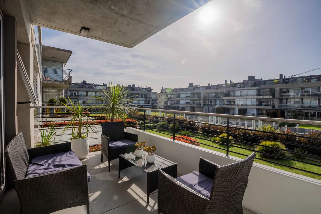 Departamento en venta en Ramos Mejía, foto 4