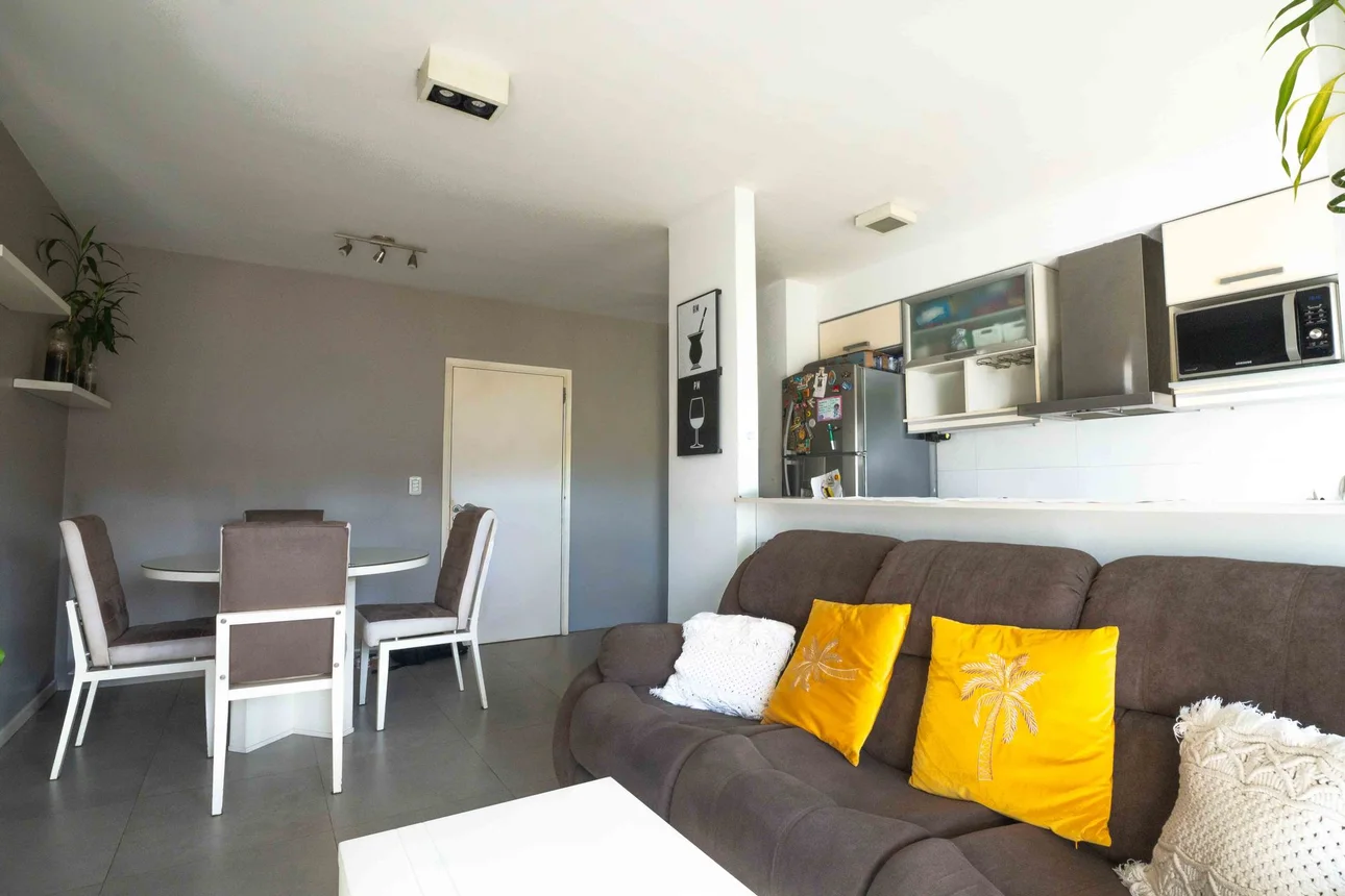 Departamento en venta en Ramos Mejía, foto 3