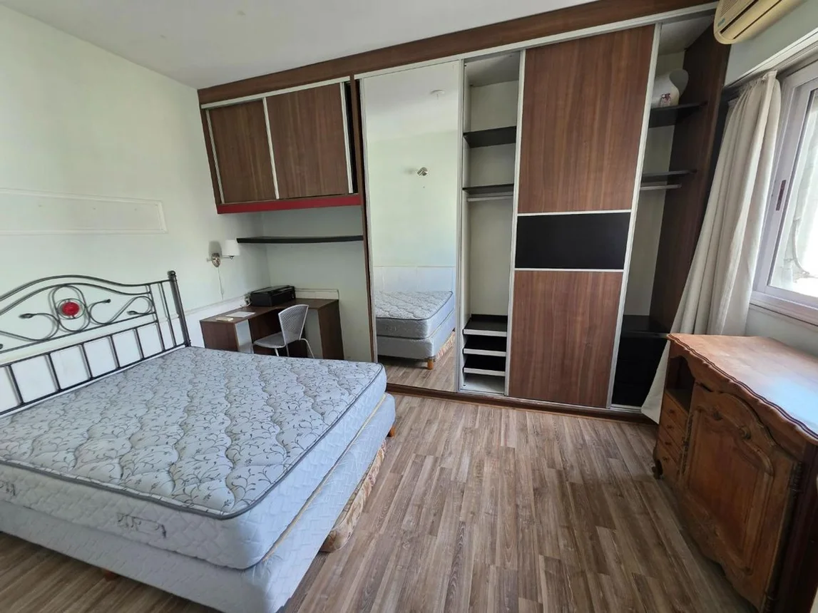 Departamento de 2 ambientes en venta en Monserrat, Salta 600, foto 3