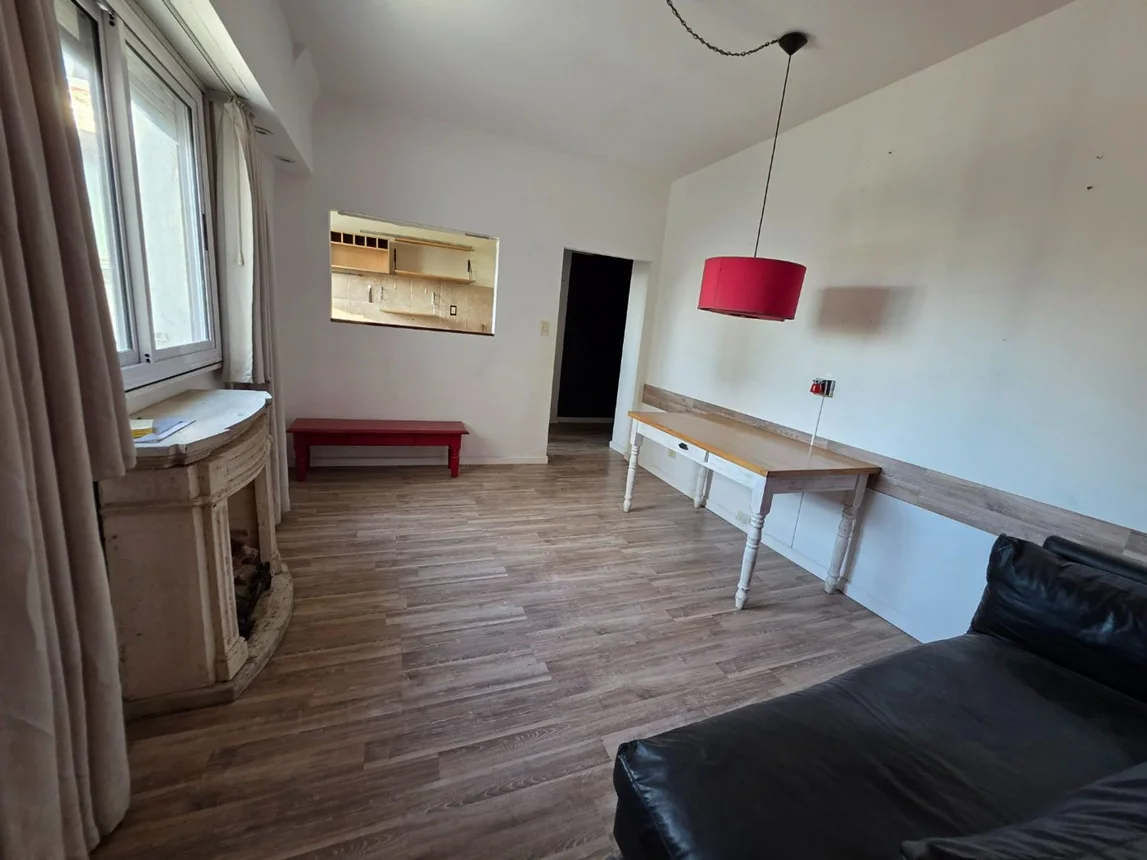 Departamento de 2 ambientes en venta en Monserrat, Salta 600, foto 4